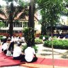 สวนรมณีย์ วัดหนองแฟบ ระยอง